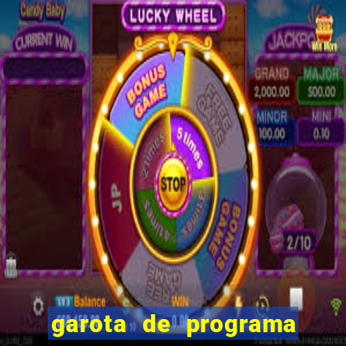 garota de programa em porto belo sc
